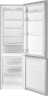 Двухкамерный холодильник Gorenje RK4181PS4