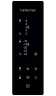 Двухкамерный холодильник Atlant ХМ 4624-141 NL