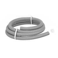 Мат Electrolux EPM 2-150-11 (комплект теплого пола)