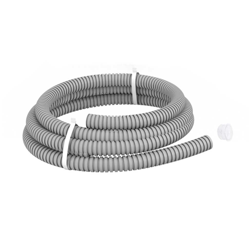 Мат Electrolux EPM 2-150-11 (комплект теплого пола)