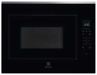 Встраиваемая микроволновая печь СВЧ Electrolux KMFE 264 TEX