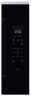Встраиваемая микроволновая печь СВЧ Electrolux KMFE 264 TEX