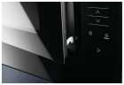 Встраиваемая микроволновая печь СВЧ Electrolux KMFE 264 TEX