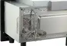 Встраиваемая микроволновая печь СВЧ Electrolux KMFE 264 TEX