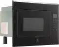 Встраиваемая микроволновая печь СВЧ Electrolux KMFE 264 TEX