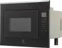 Встраиваемая микроволновая печь СВЧ Electrolux KMFE 264 TEX