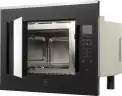 Встраиваемая микроволновая печь СВЧ Electrolux KMFE 264 TEX