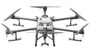 Платформа DJI AGRAS T30