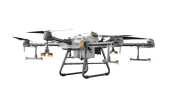 Платформа DJI AGRAS T30