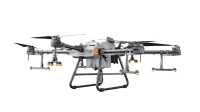 Платформа DJI AGRAS T30