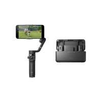 Стабилизатор DJI Osmo Mobile 6 Vlog Combo