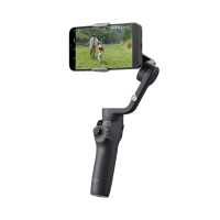 Стабилизатор DJI Osmo Mobile 6 Vlog Combo