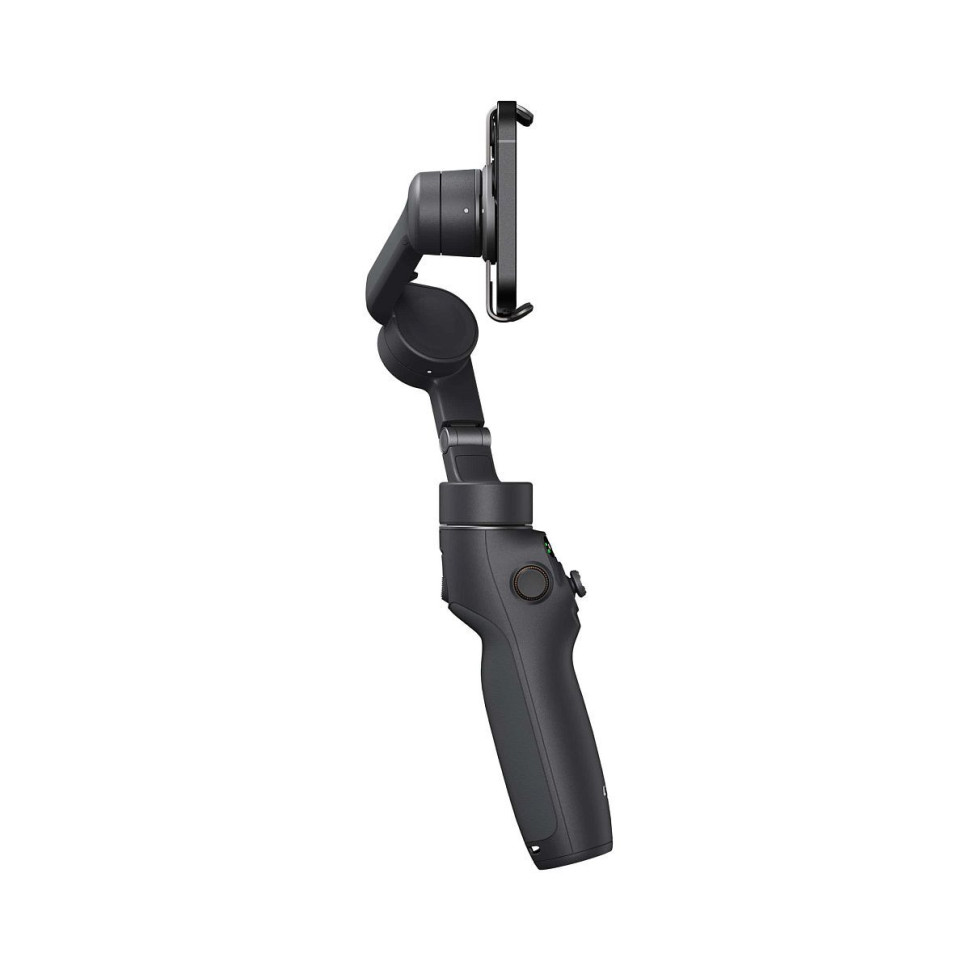 Стабилизатор DJI Osmo Mobile 6 Vlog Combo