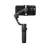 Стабилизатор DJI Osmo Mobile 6 Vlog Combo