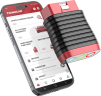 Диагностический сканер THINKCAR ScanMate 