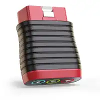 Диагностический сканер THINKCAR ScanMate 