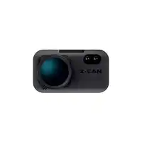 X-CAN Condor COB 3 WiFi DUO - видеорегистратор с радар-детектором 