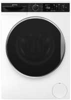 Стиральная машина Smeg WM3T04RU