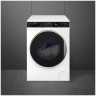 Стиральная машина Smeg WM3T04RU