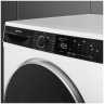 Стиральная машина Smeg WM3T04RU
