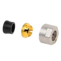 Евроконус для медных труб MVI 3/4&quot;*15