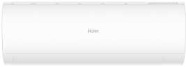 Сплит-система Haier AS50HPL2HRA