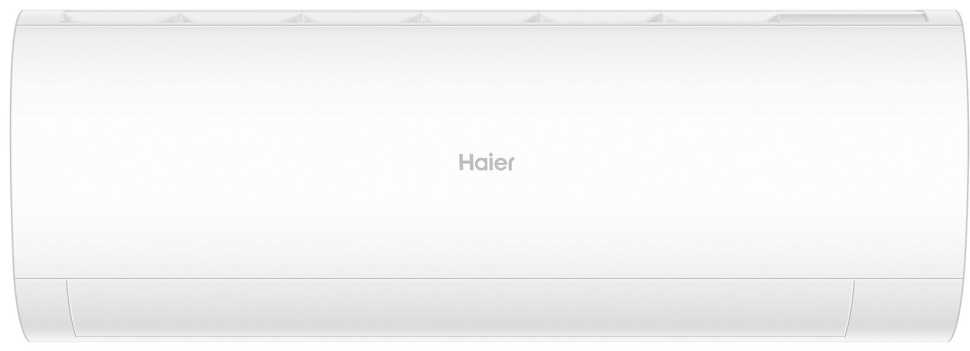 Сплит-система Haier AS50HPL2HRA