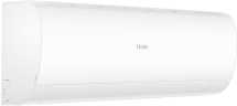 Сплит-система Haier AS50HPL2HRA