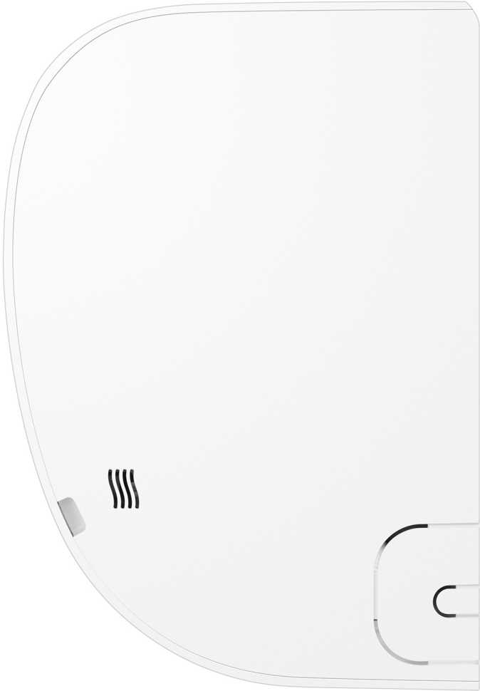 Сплит-система Haier AS50HPL2HRA