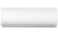 Сплит-система Midea MSAG1-12HRN1-I/MSAG1-12HRN1-O