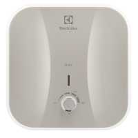 Водонагреватель Electrolux EWH 15 Q-bic O