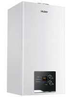 Котел отопления Haier Urban 2.10 TM