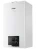 Котел отопления Haier Urban 2.10 TM