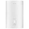 Водонагреватель Royal Thermo RWH 30 Smalto Inverter