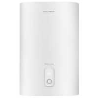 Водонагреватель Royal Thermo RWH 30 Smalto Inverter