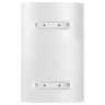 Водонагреватель Royal Thermo RWH 30 Smalto Inverter
