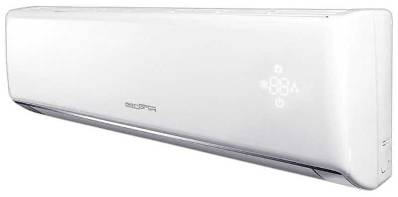 Сплит-система Aeronik ASI-07ILK3/ASO-07ILK2 инвертoр