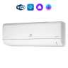 Сплит-система Electrolux Skandi DC EACS/I-09HSK/N3_24Y, комплект