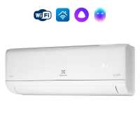 Сплит-система Electrolux Skandi DC EACS/I-09HSK/N3_24Y, комплект