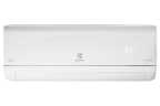 Сплит-система Electrolux Skandi DC EACS/I-09HSK/N3_24Y, комплект