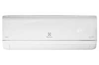 Сплит-система Electrolux Skandi DC EACS/I-09HSK/N3_24Y, комплект