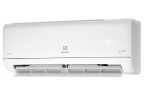 Сплит-система Electrolux Skandi DC EACS/I-09HSK/N3_24Y, комплект