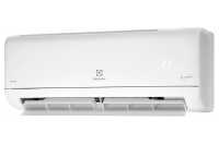 Сплит-система Electrolux Skandi DC EACS/I-09HSK/N3_24Y, комплект