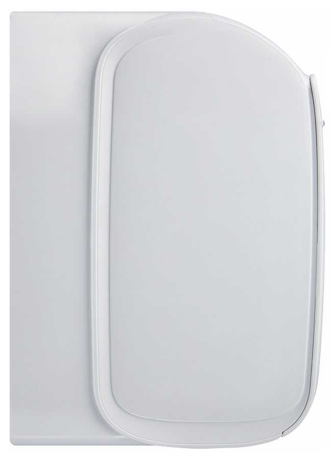 Сплит-система Electrolux Skandi DC EACS/I-09HSK/N3_24Y, комплект