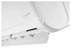 Сплит-система Electrolux Skandi DC EACS/I-09HSK/N3_24Y, комплект