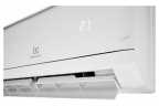 Сплит-система Electrolux Skandi DC EACS/I-09HSK/N3_24Y, комплект