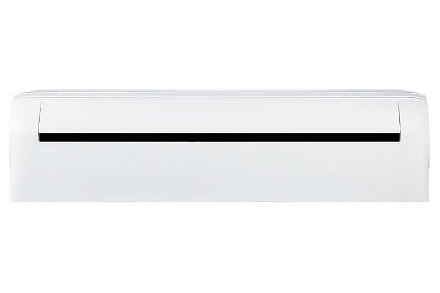 Сплит-система Electrolux Skandi DC EACS/I-09HSK/N3_24Y, комплект