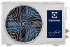 Сплит-система Electrolux Skandi DC EACS/I-09HSK/N3_24Y, комплект