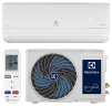 Сплит-система Electrolux Skandi DC EACS/I-09HSK/N3_24Y, комплект