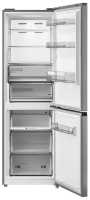 Двухкамерный холодильник Midea MDRB470MGF46O